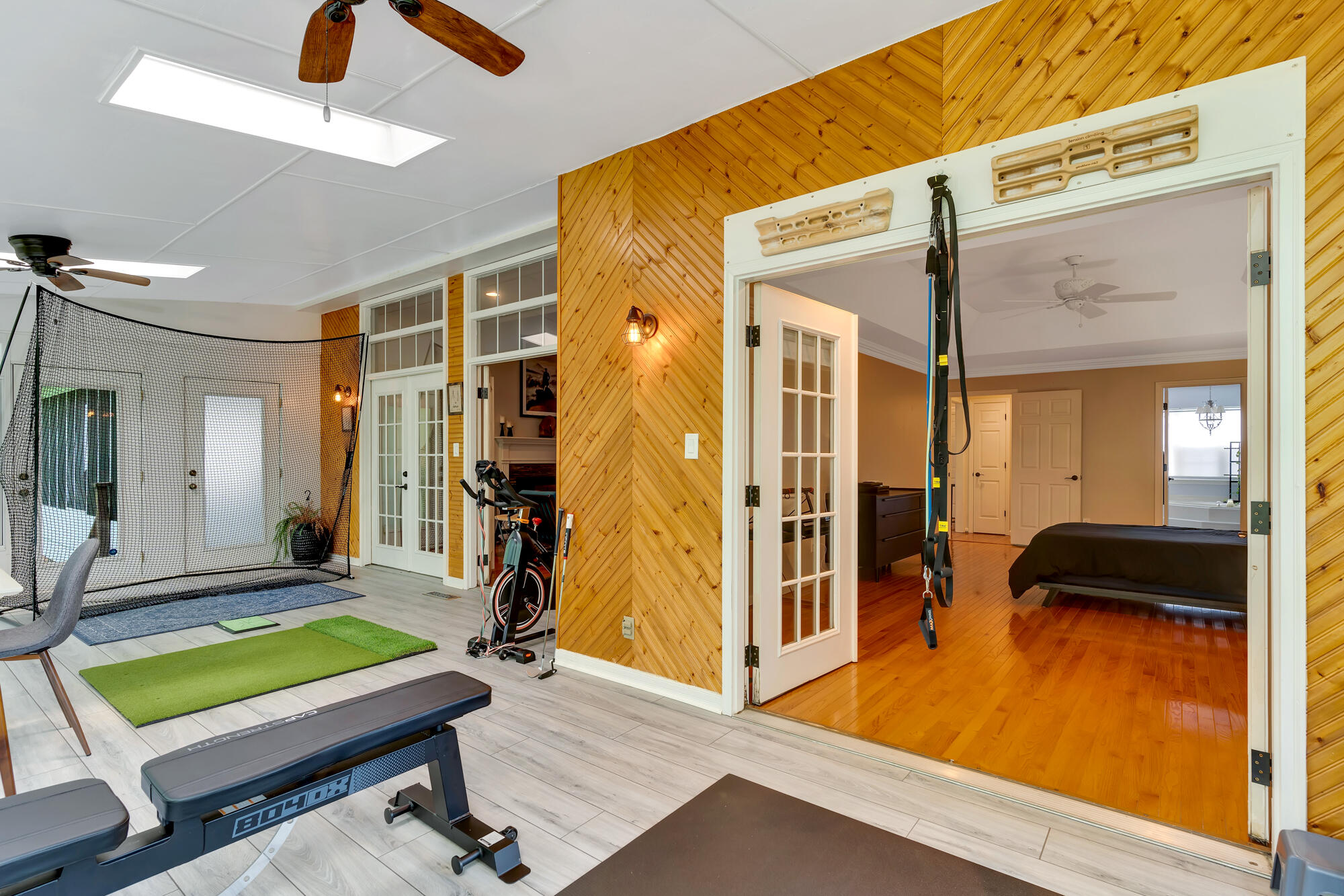 802 Creek Overlook Road, Chattanooga, Tennessee image 15