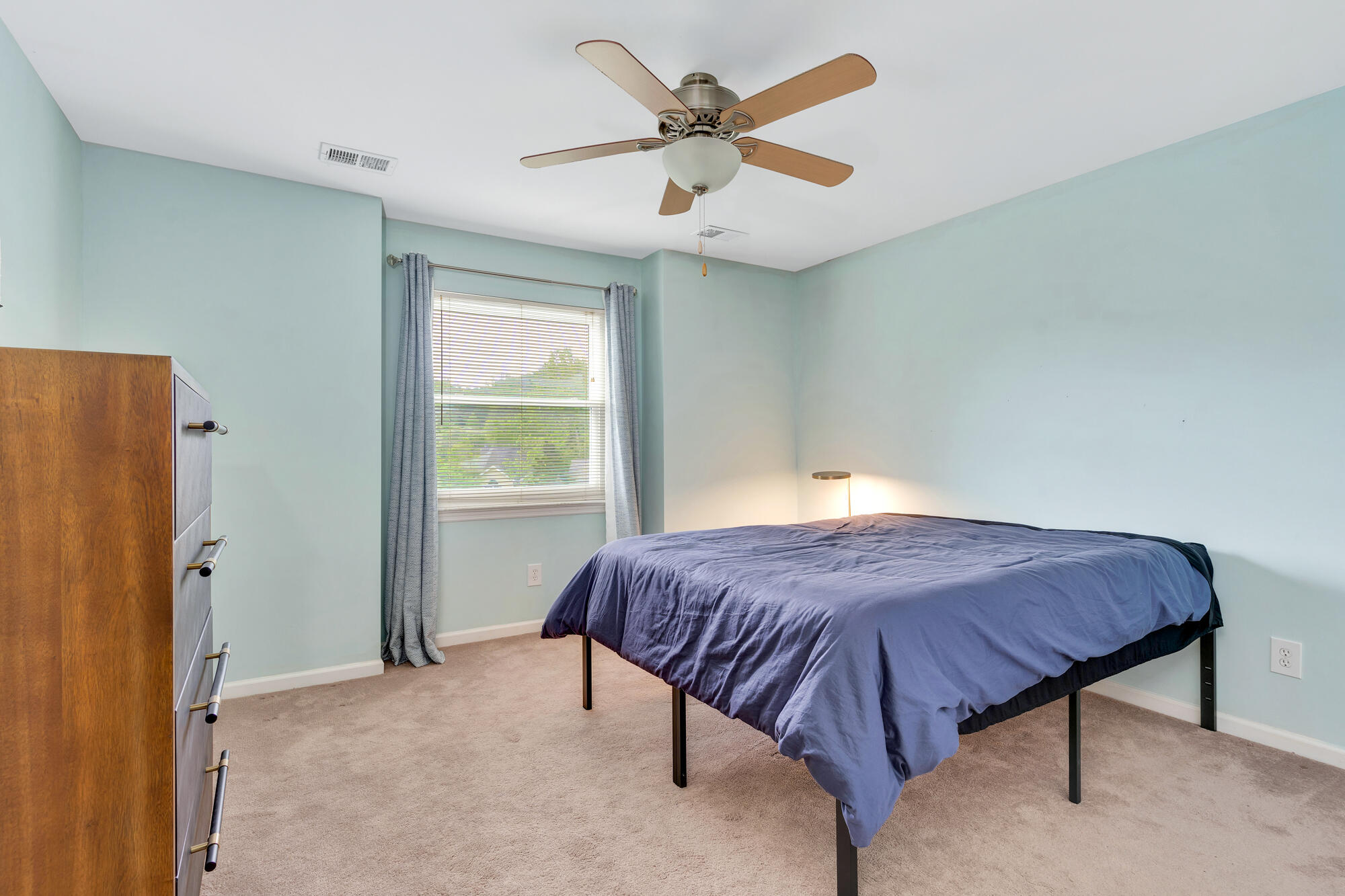 802 Creek Overlook Road, Chattanooga, Tennessee image 26