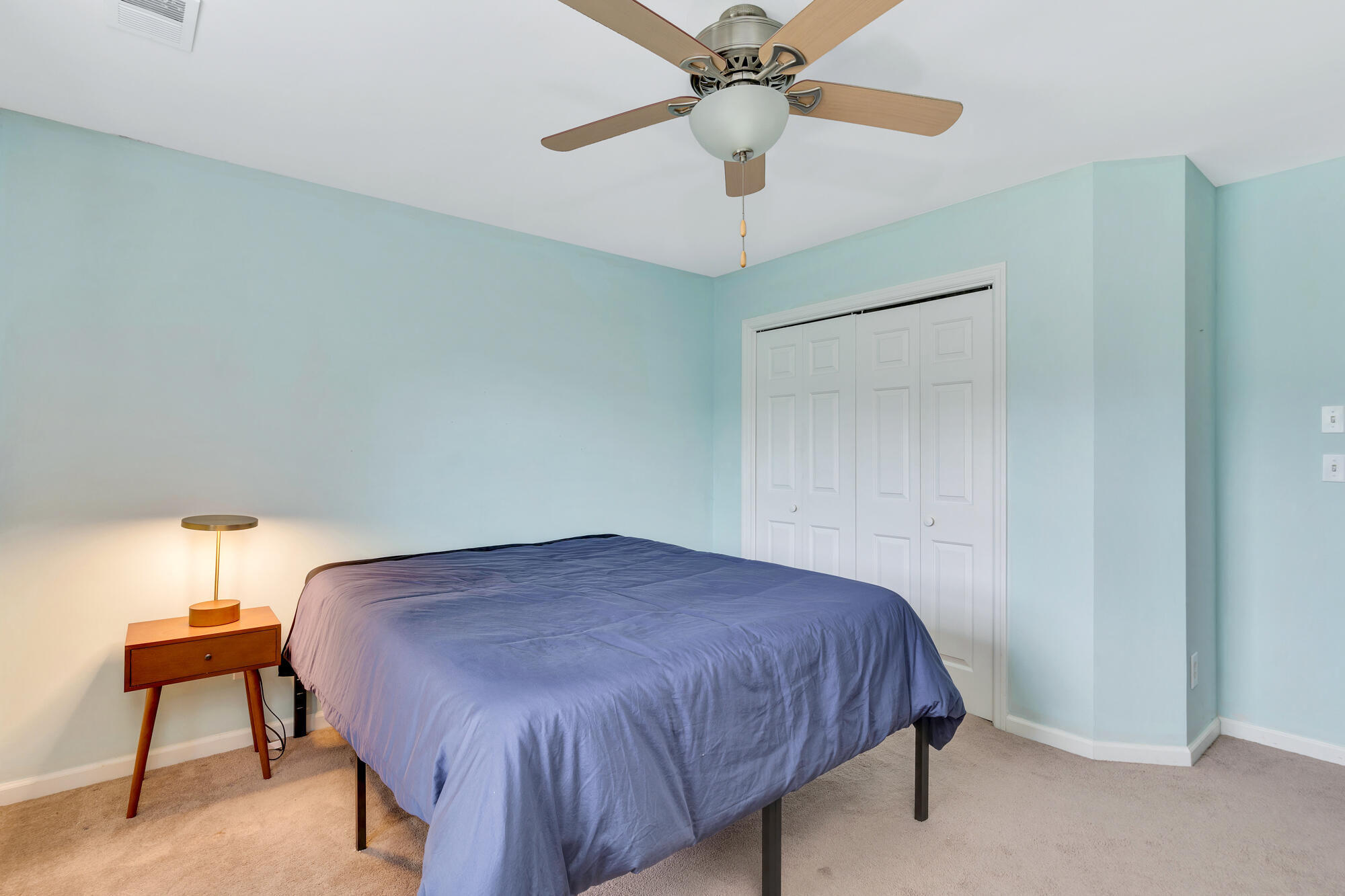 802 Creek Overlook Road, Chattanooga, Tennessee image 27