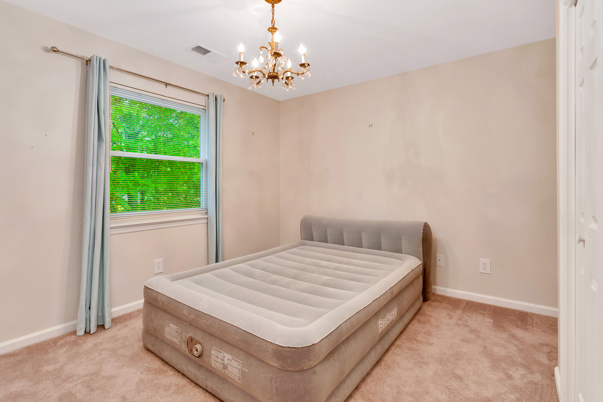 802 Creek Overlook Road, Chattanooga, Tennessee image 29