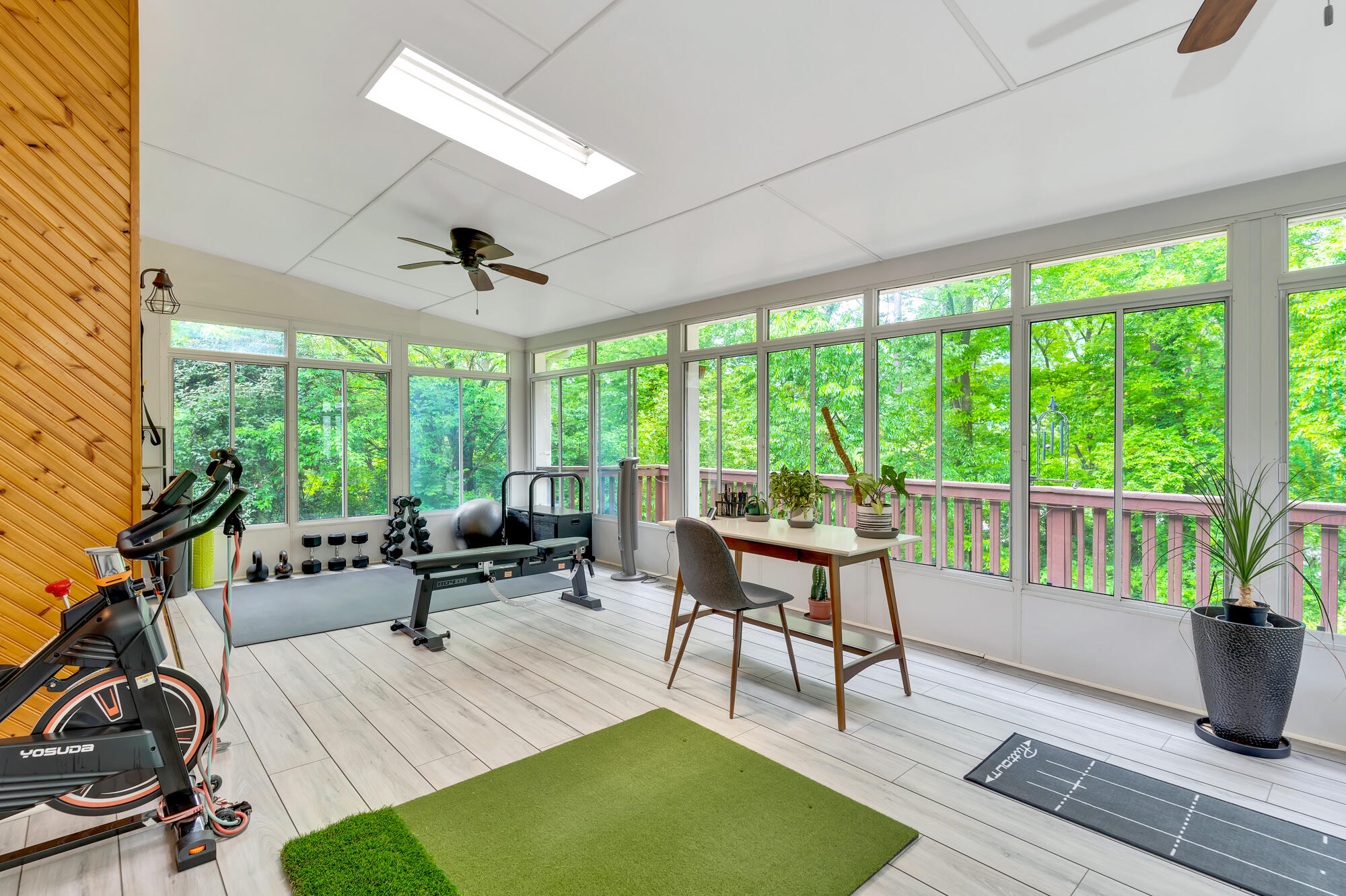 802 Creek Overlook Road, Chattanooga, Tennessee image 13