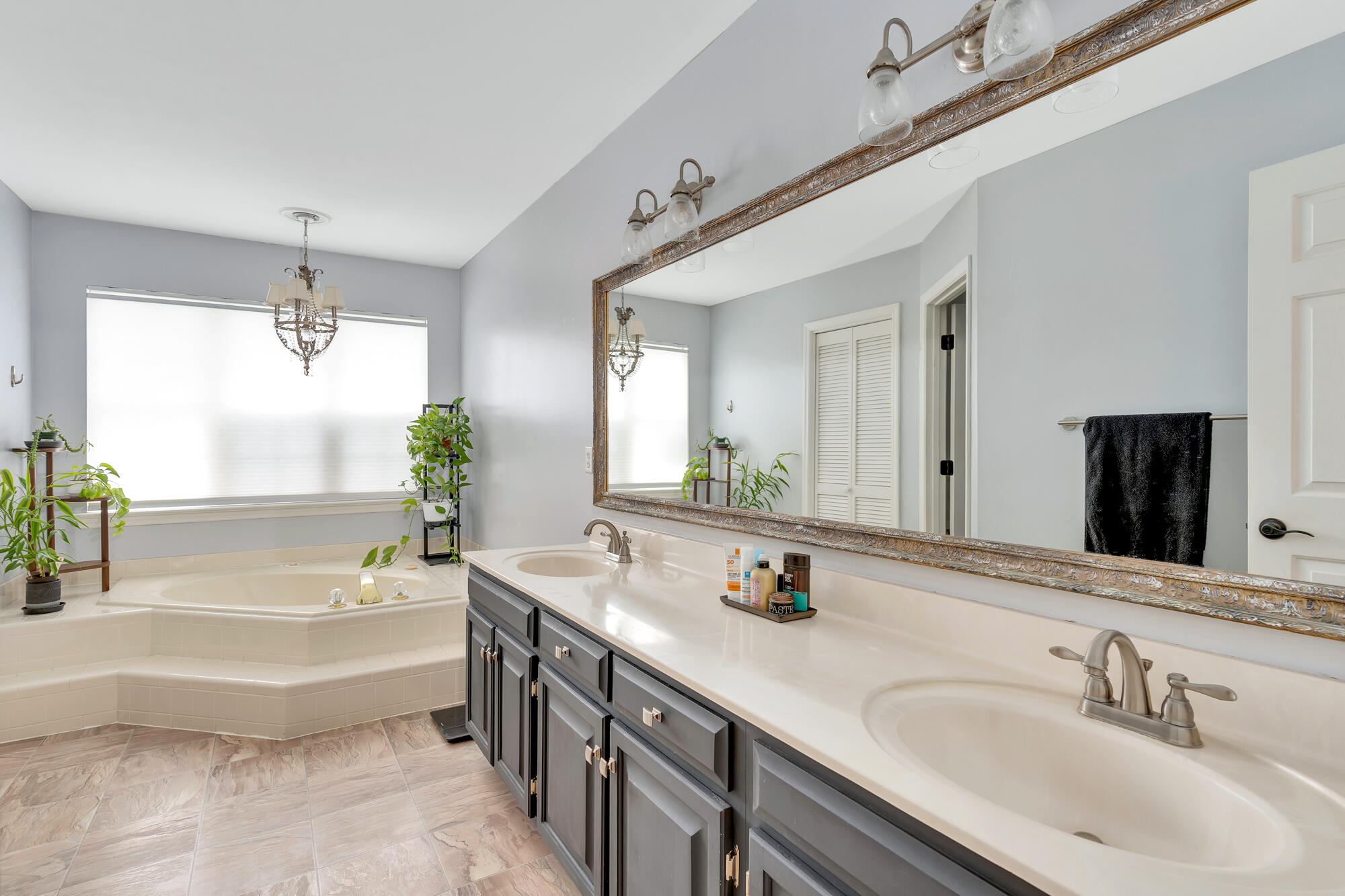 802 Creek Overlook Road, Chattanooga, Tennessee image 18