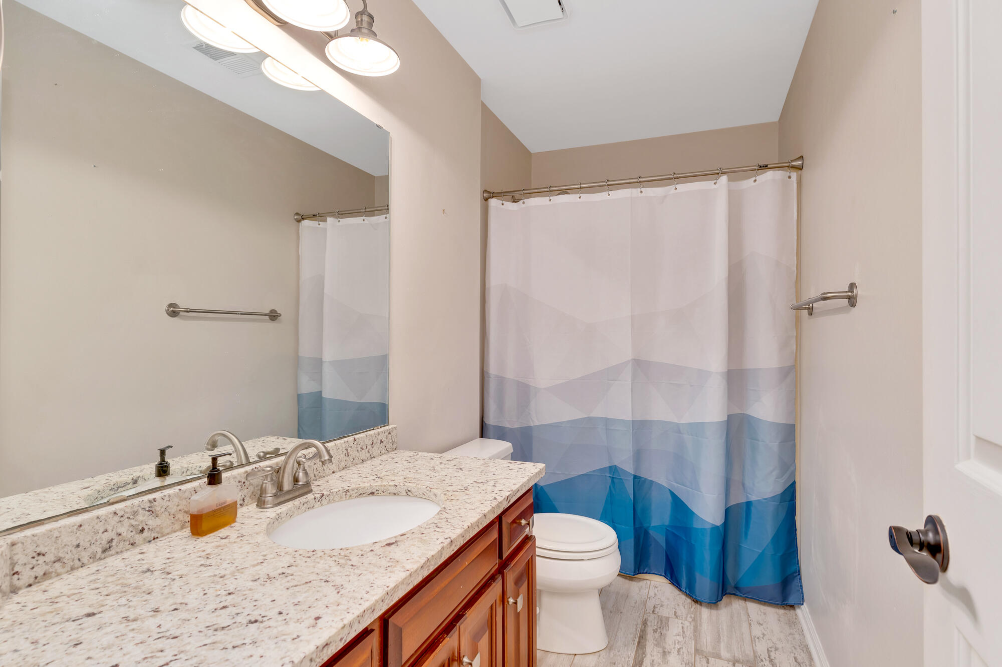 802 Creek Overlook Road, Chattanooga, Tennessee image 28