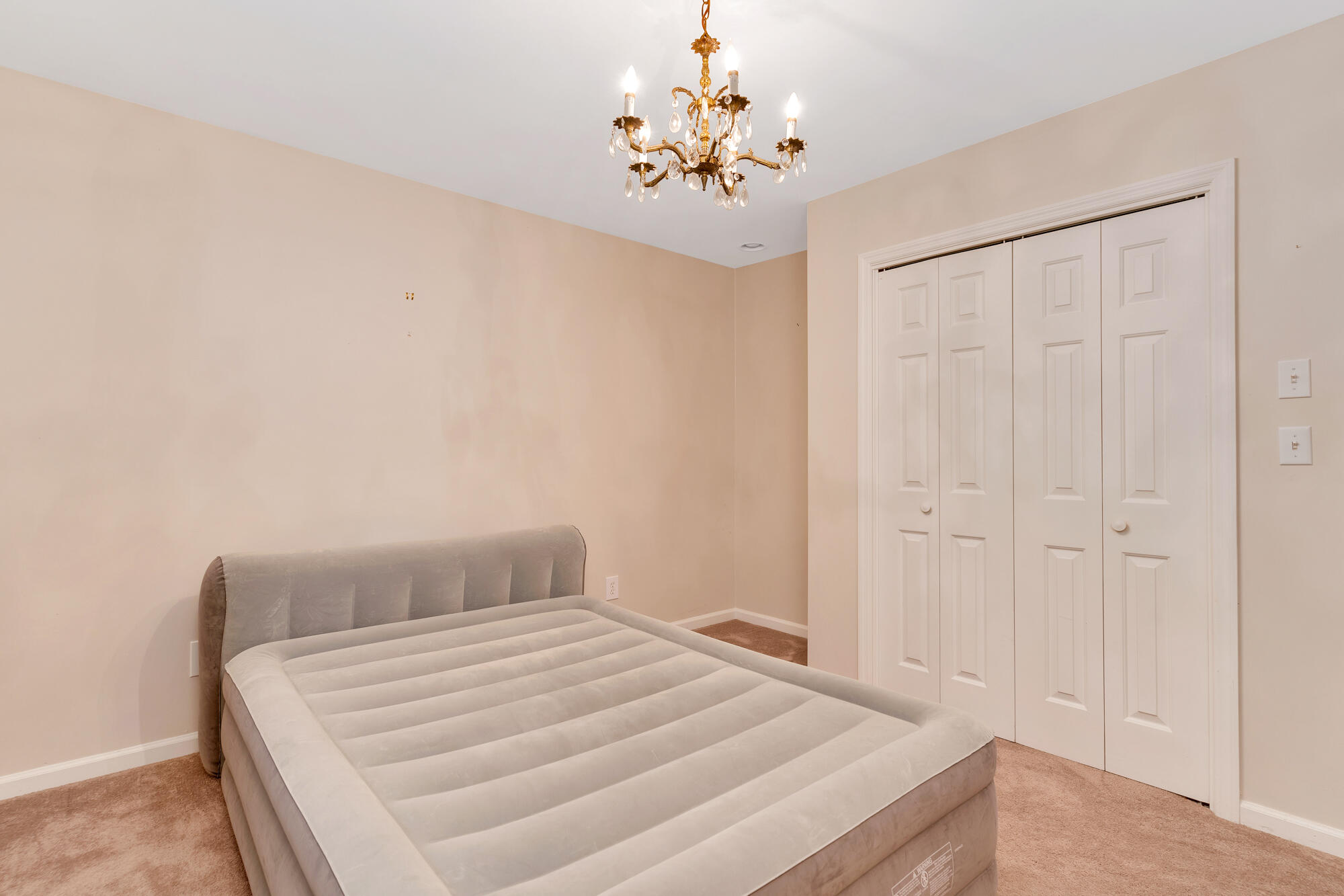 802 Creek Overlook Road, Chattanooga, Tennessee image 30