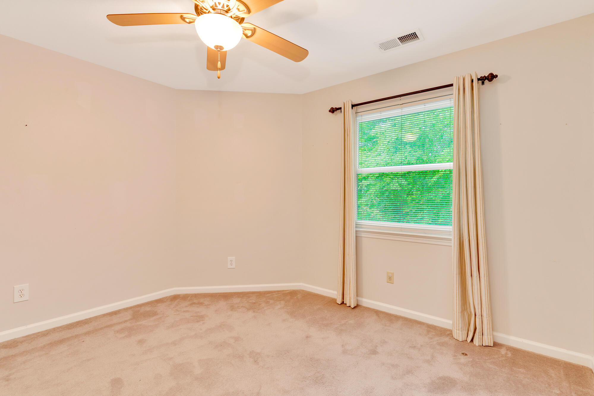 802 Creek Overlook Road, Chattanooga, Tennessee image 31