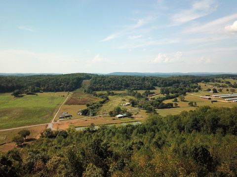 Photo of 3857 Lead Mine Valley Road SW, Cleveland, TN 37311 (MLS # 1521473)
