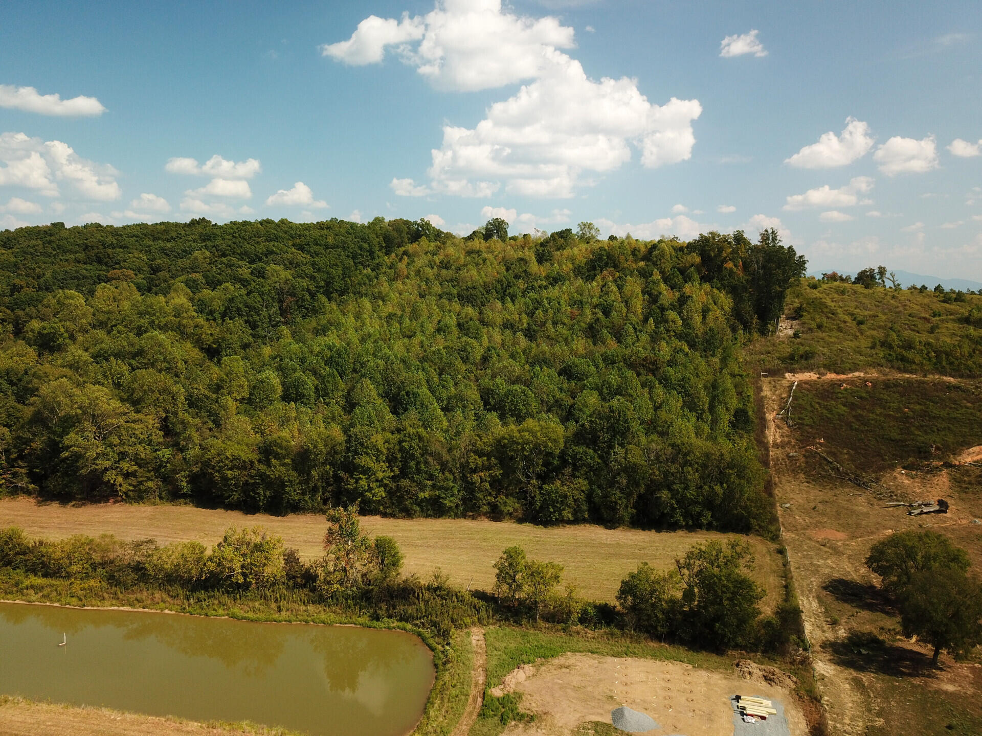 3857 Lead Mine Valley Road SW