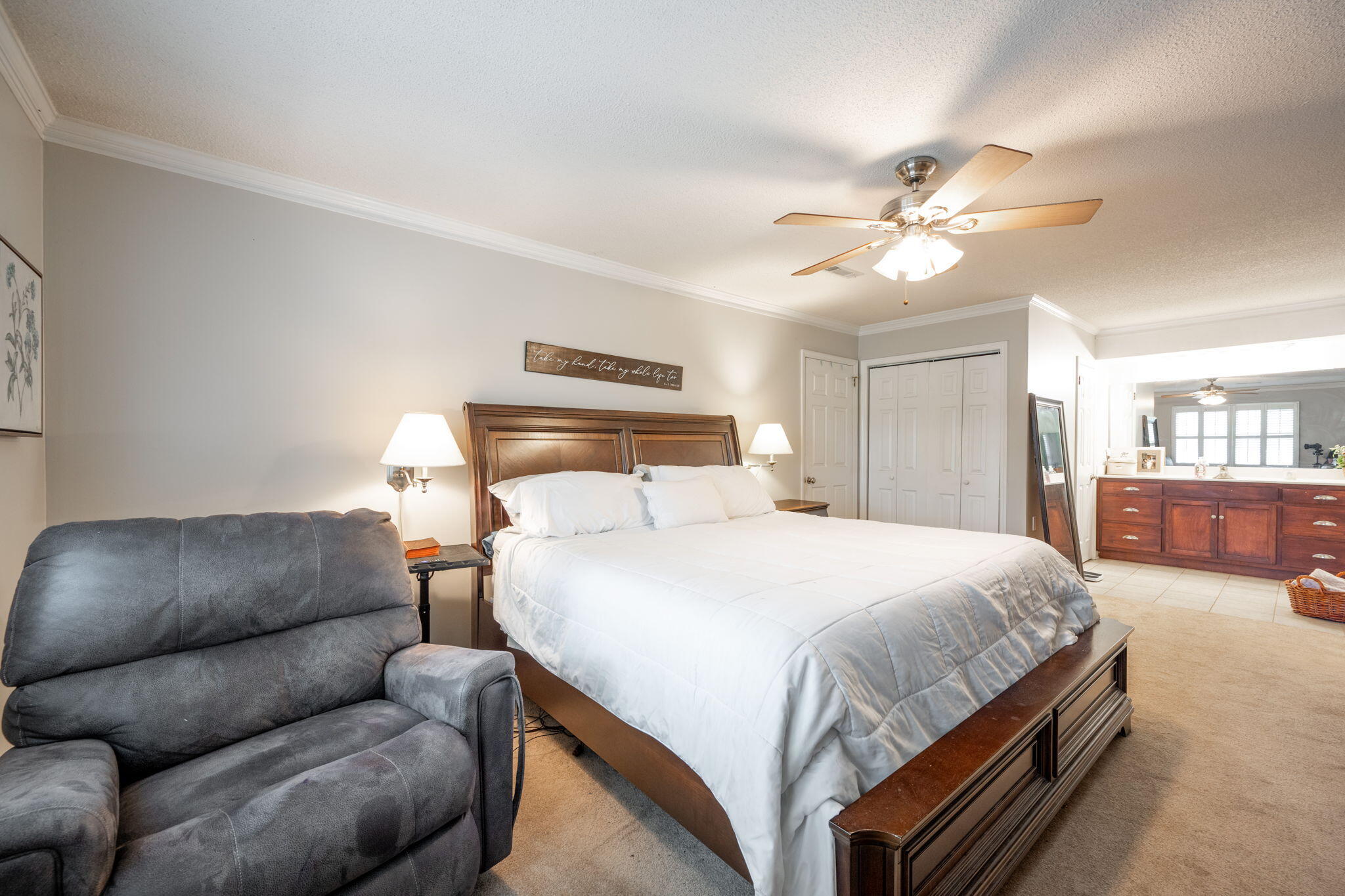 497 Glenpoint Lane, Hixson, Tennessee image 20