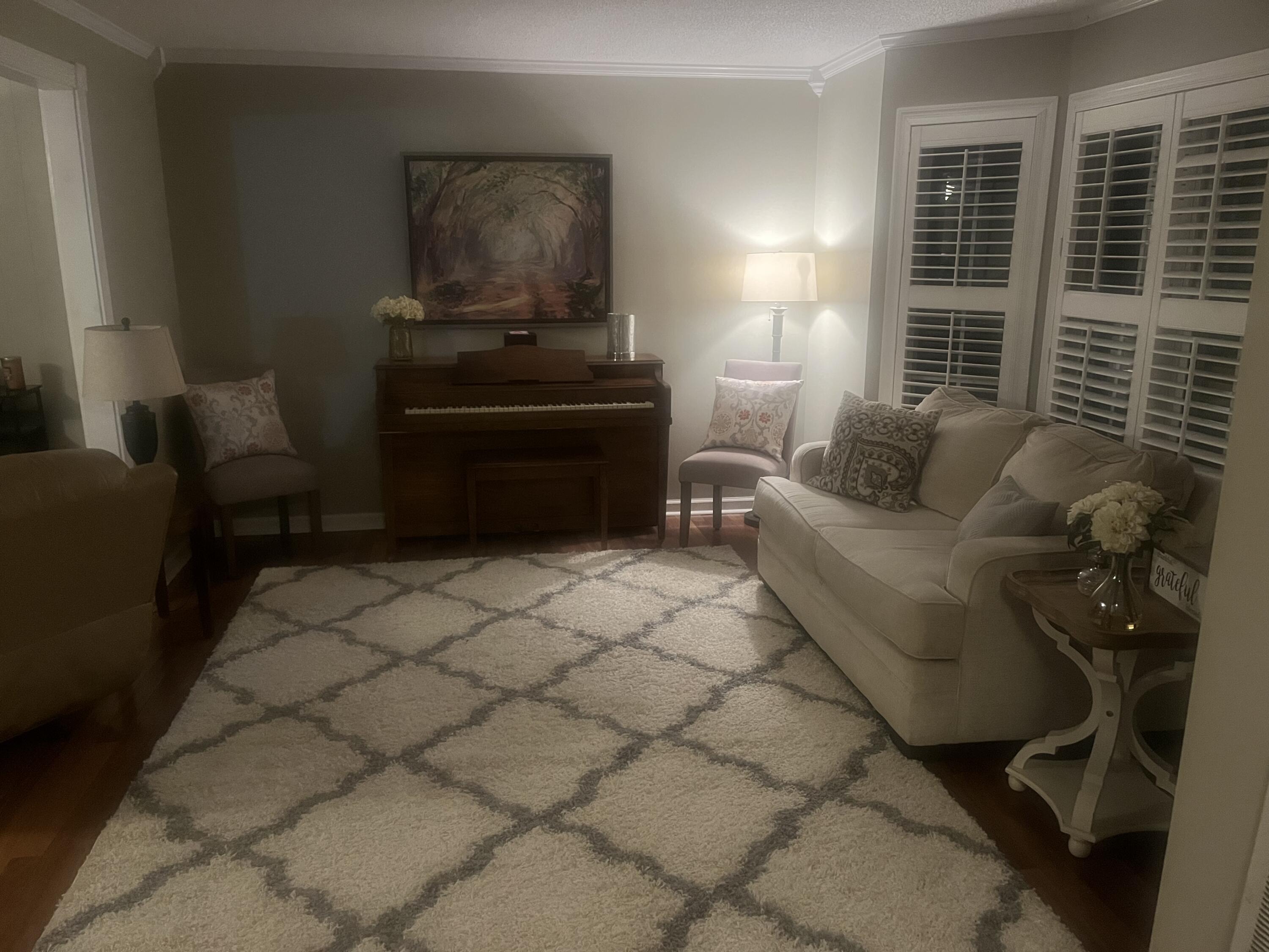 497 Glenpoint Lane, Hixson, Tennessee image 4