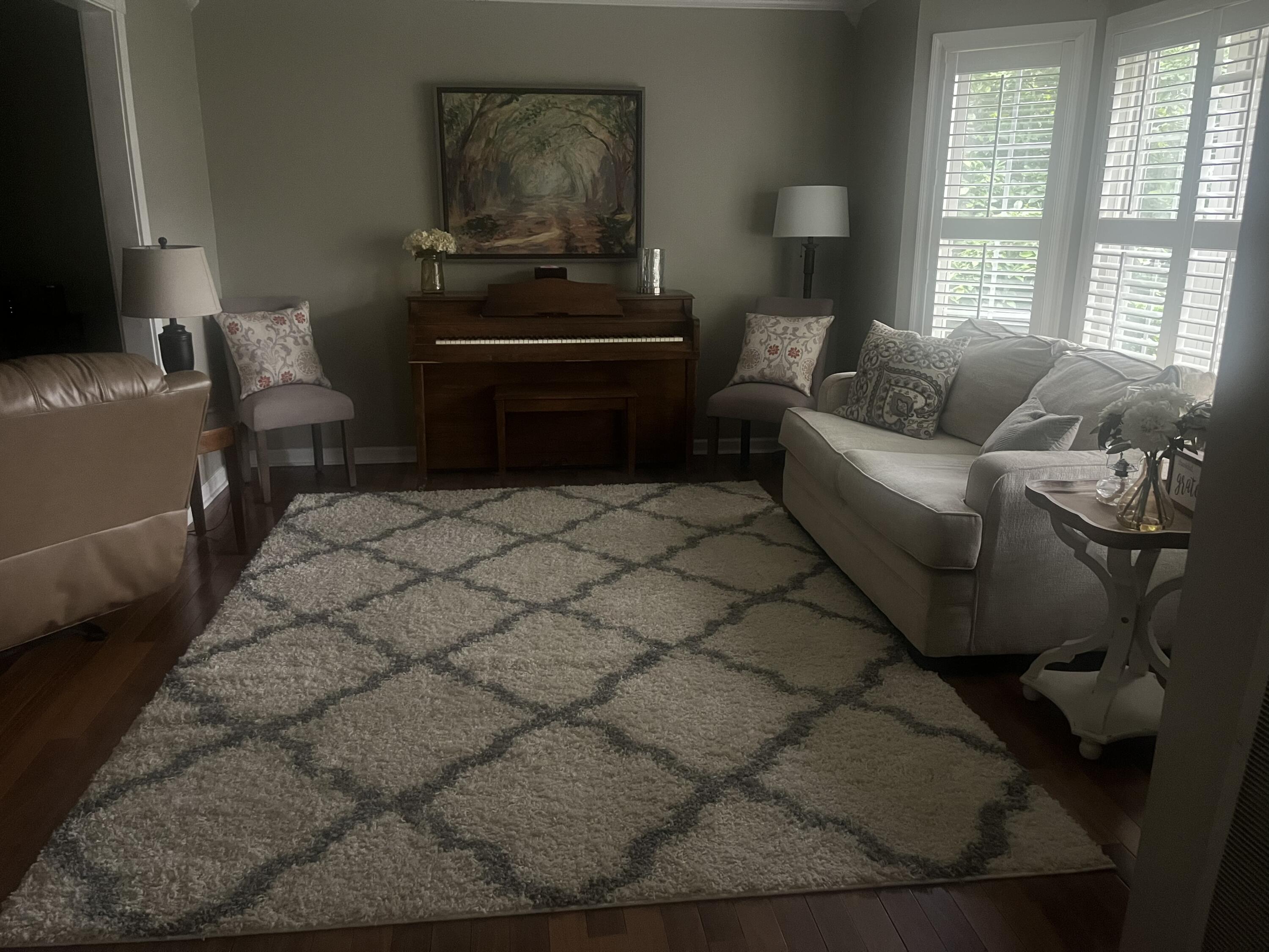 497 Glenpoint Lane, Hixson, Tennessee image 5