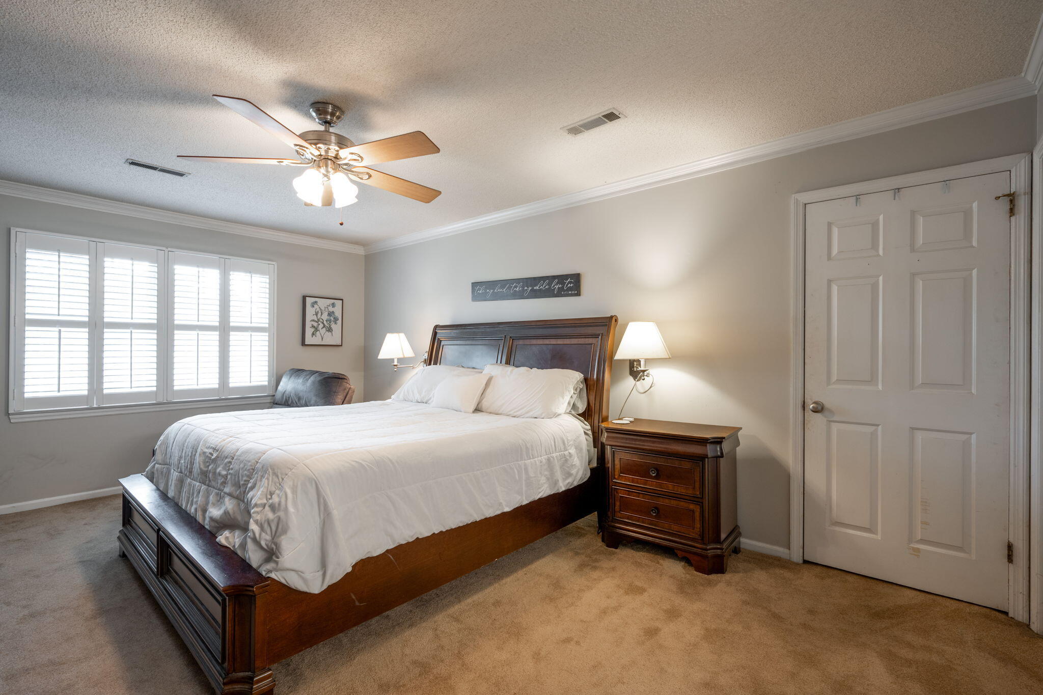 497 Glenpoint Lane, Hixson, Tennessee image 24