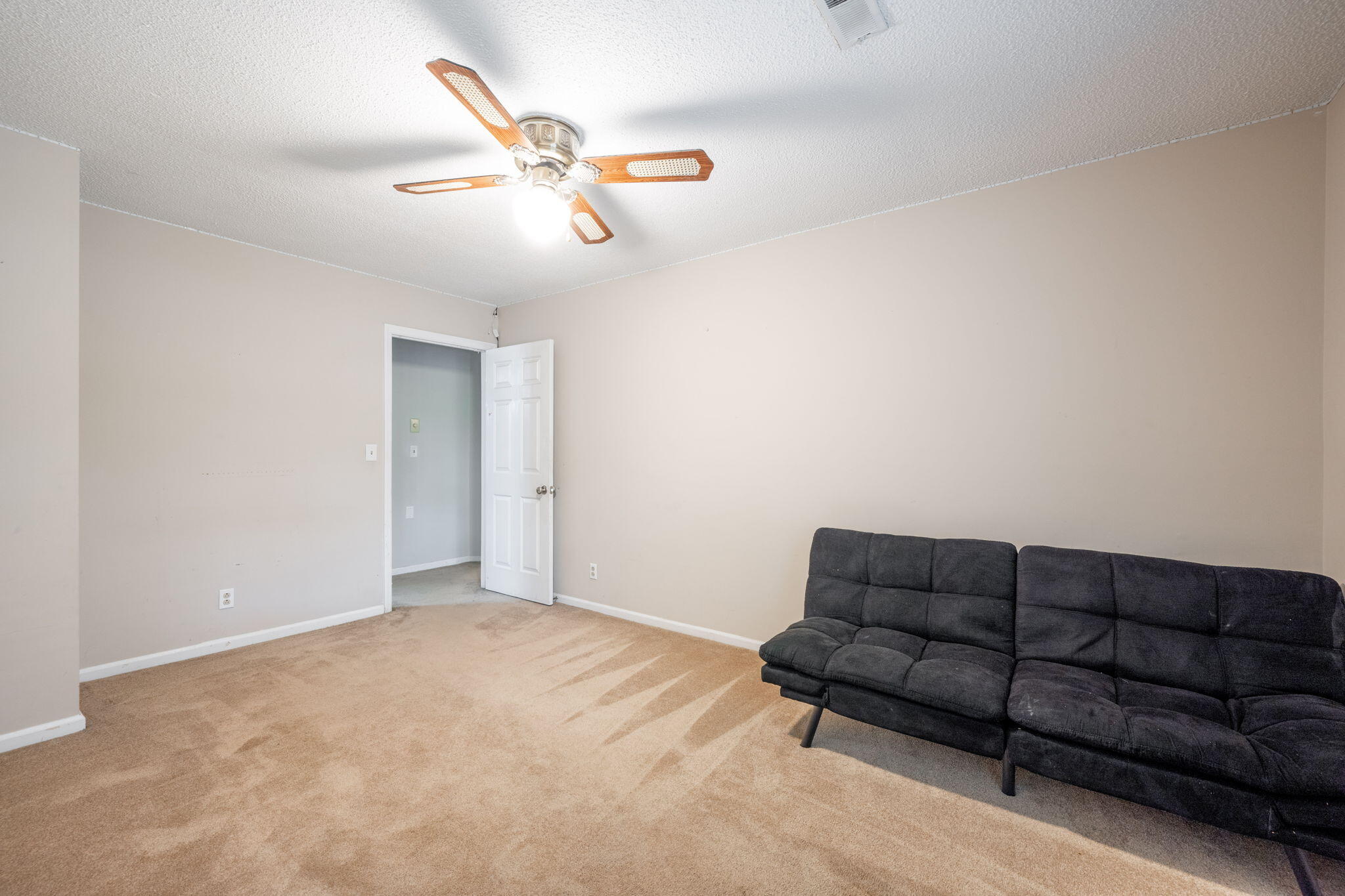 497 Glenpoint Lane, Hixson, Tennessee image 28