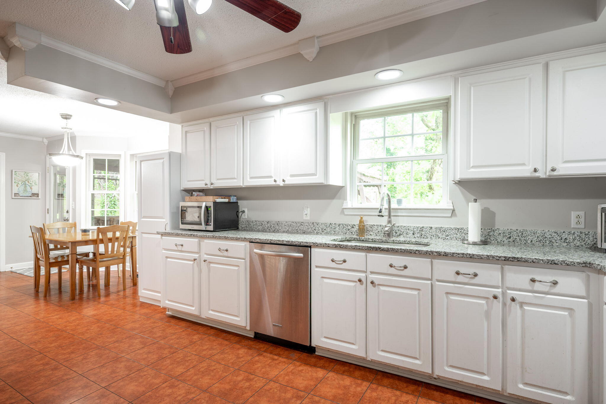 497 Glenpoint Lane, Hixson, Tennessee image 14