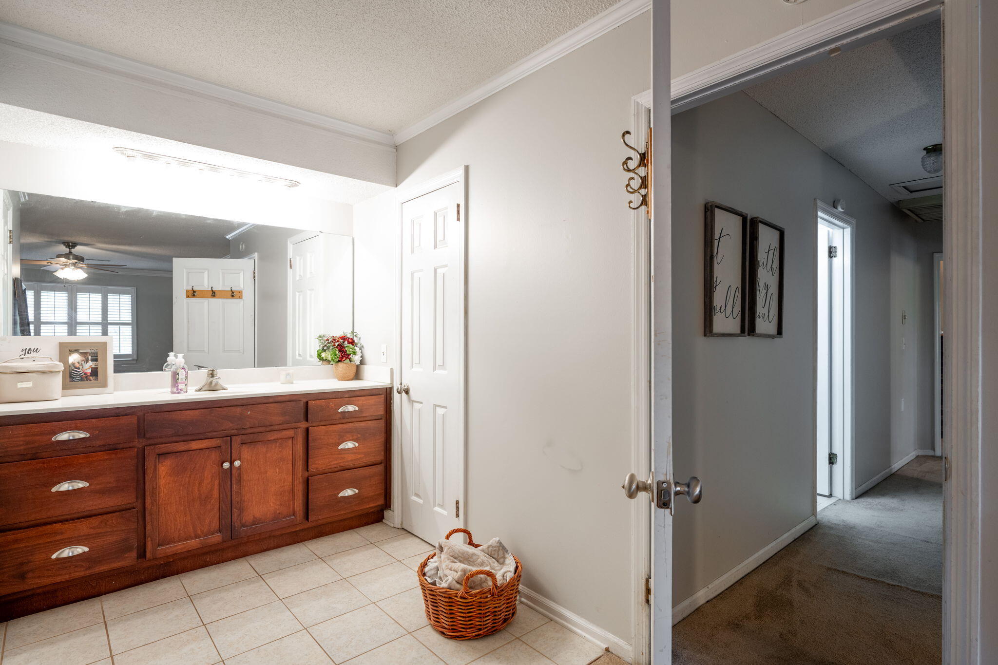 497 Glenpoint Lane, Hixson, Tennessee image 25