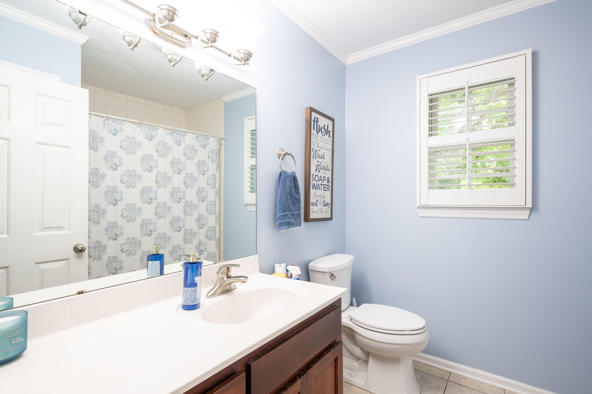 497 Glenpoint Lane, Hixson, Tennessee image 27