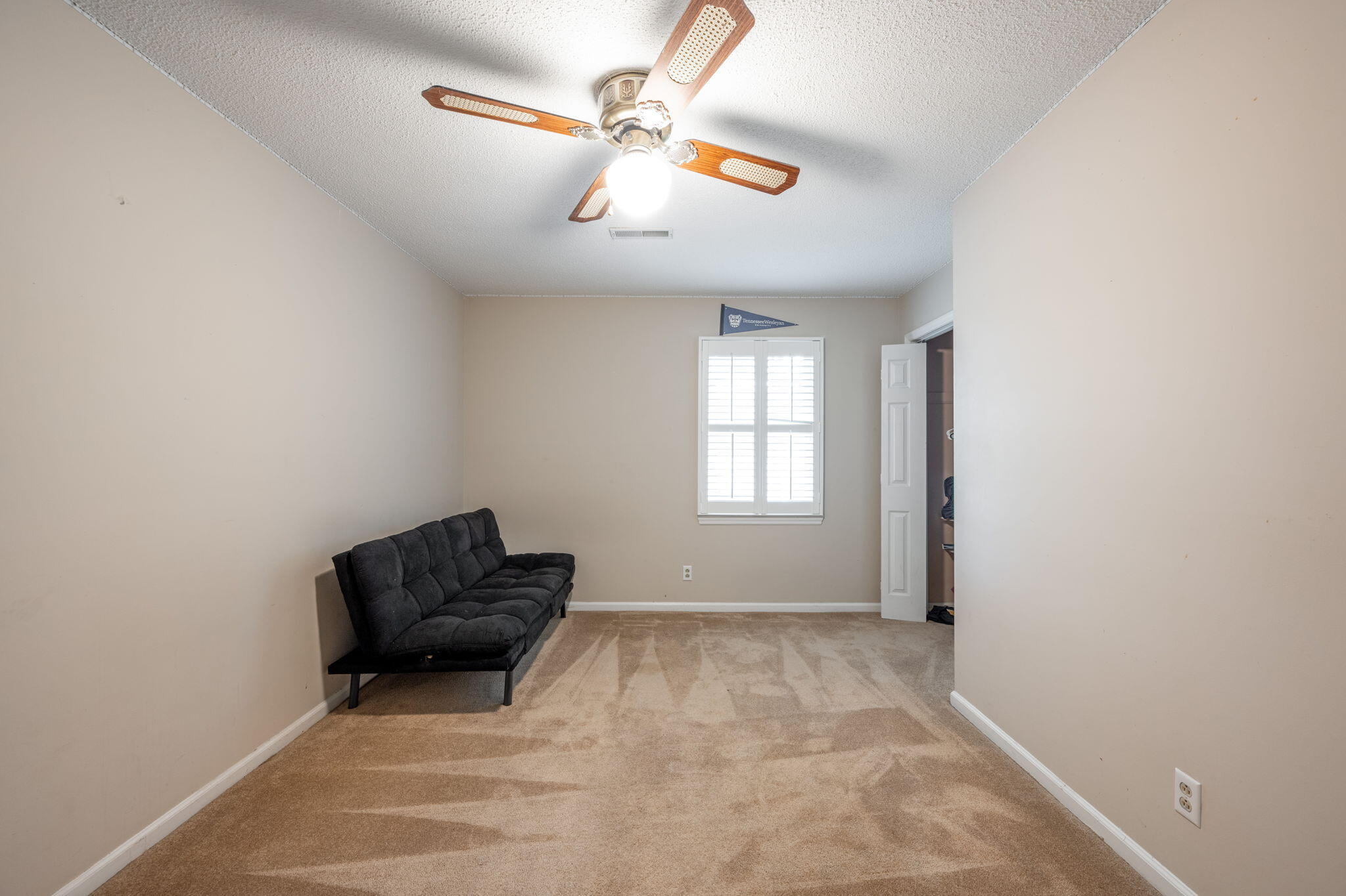 497 Glenpoint Lane, Hixson, Tennessee image 29