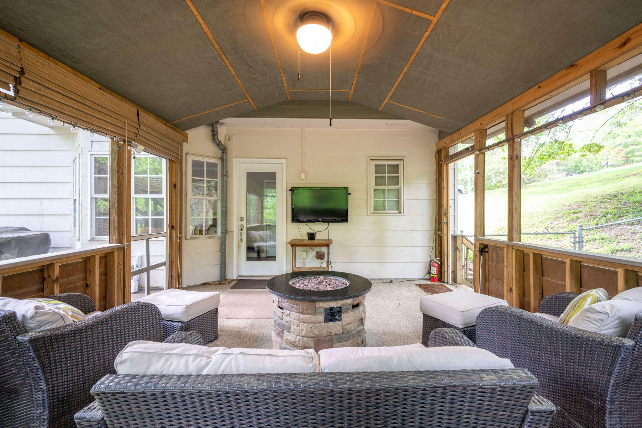 497 Glenpoint Lane, Hixson, Tennessee image 35