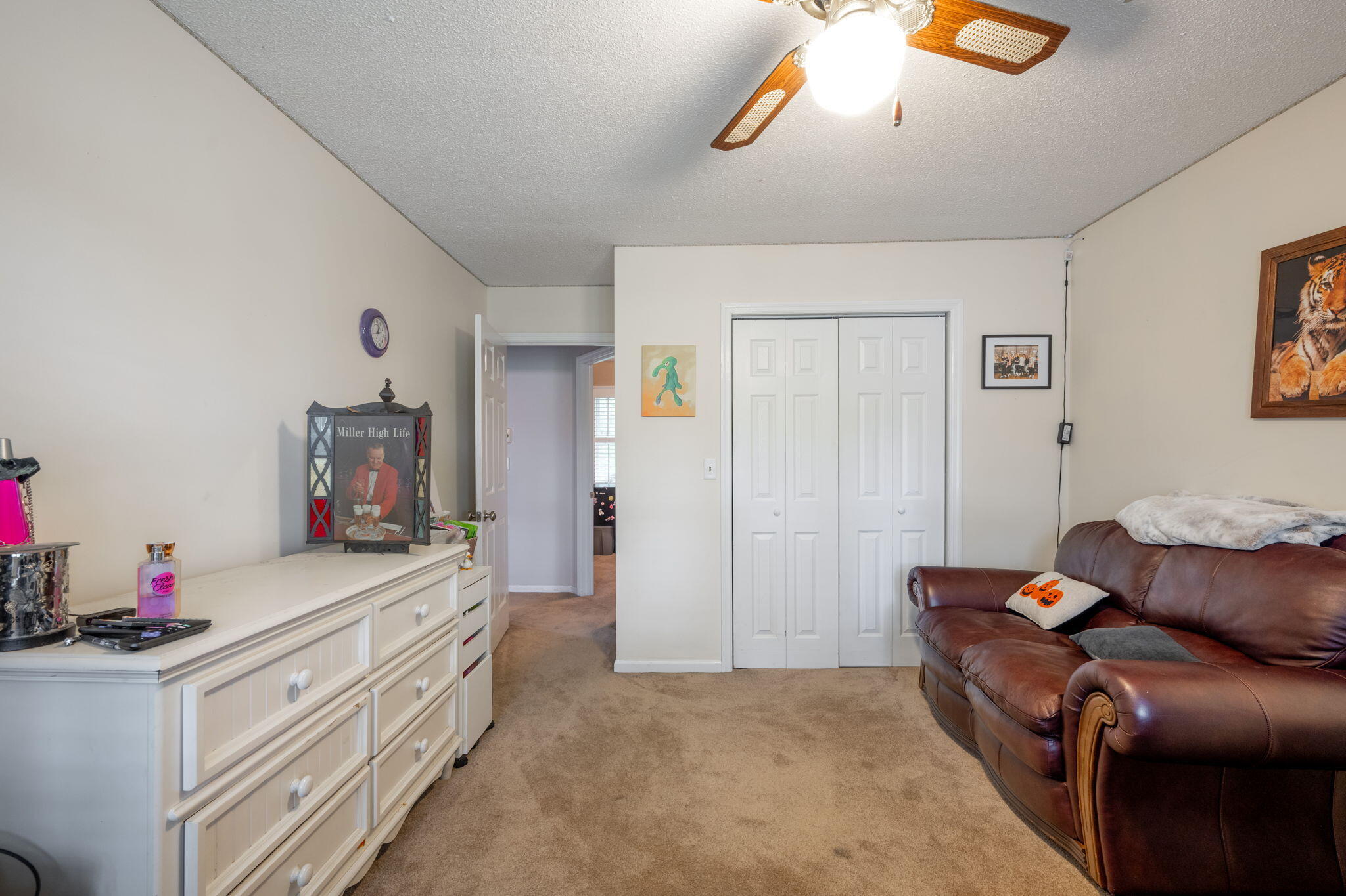 497 Glenpoint Lane, Hixson, Tennessee image 31