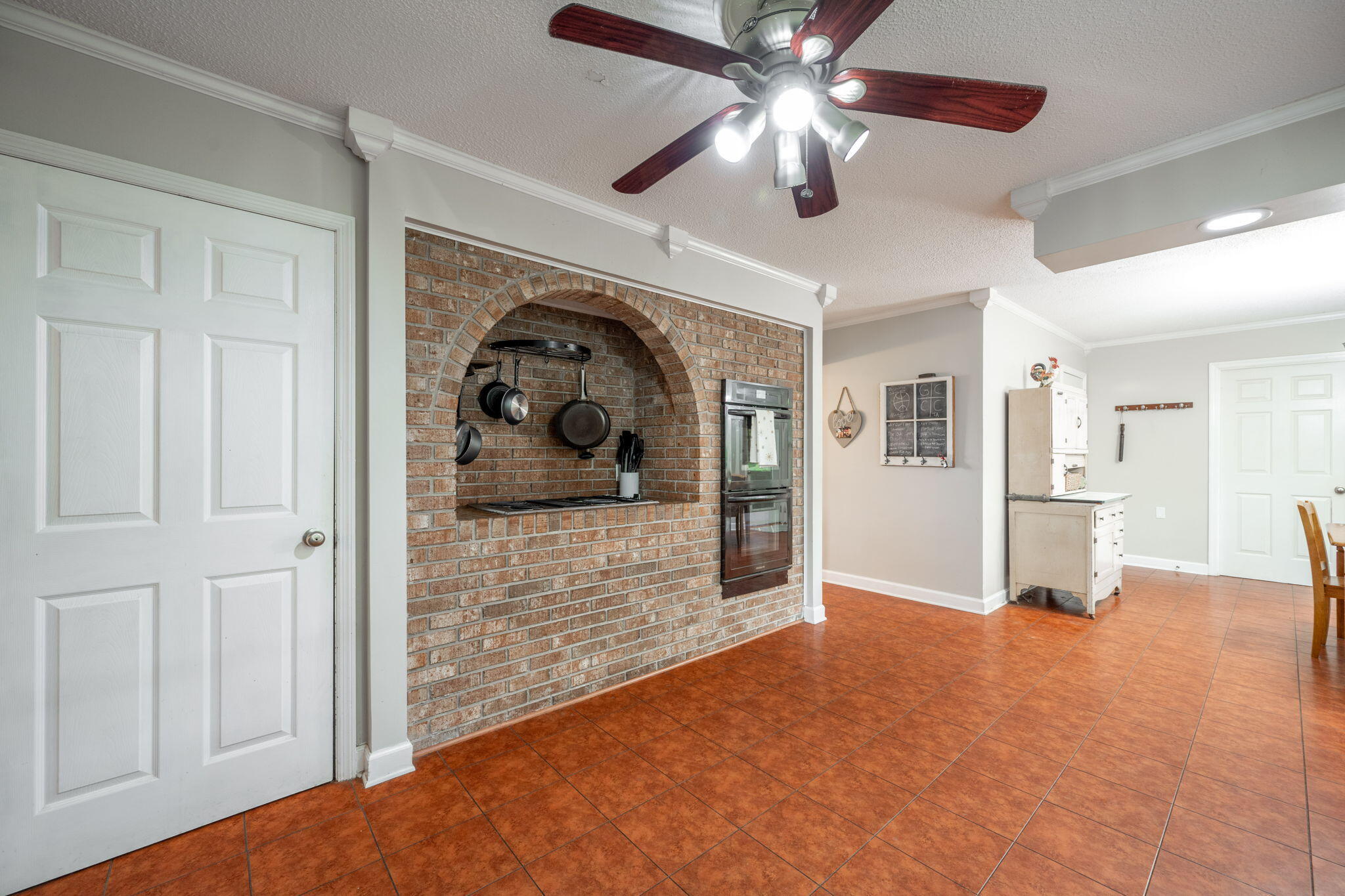 497 Glenpoint Lane, Hixson, Tennessee image 12