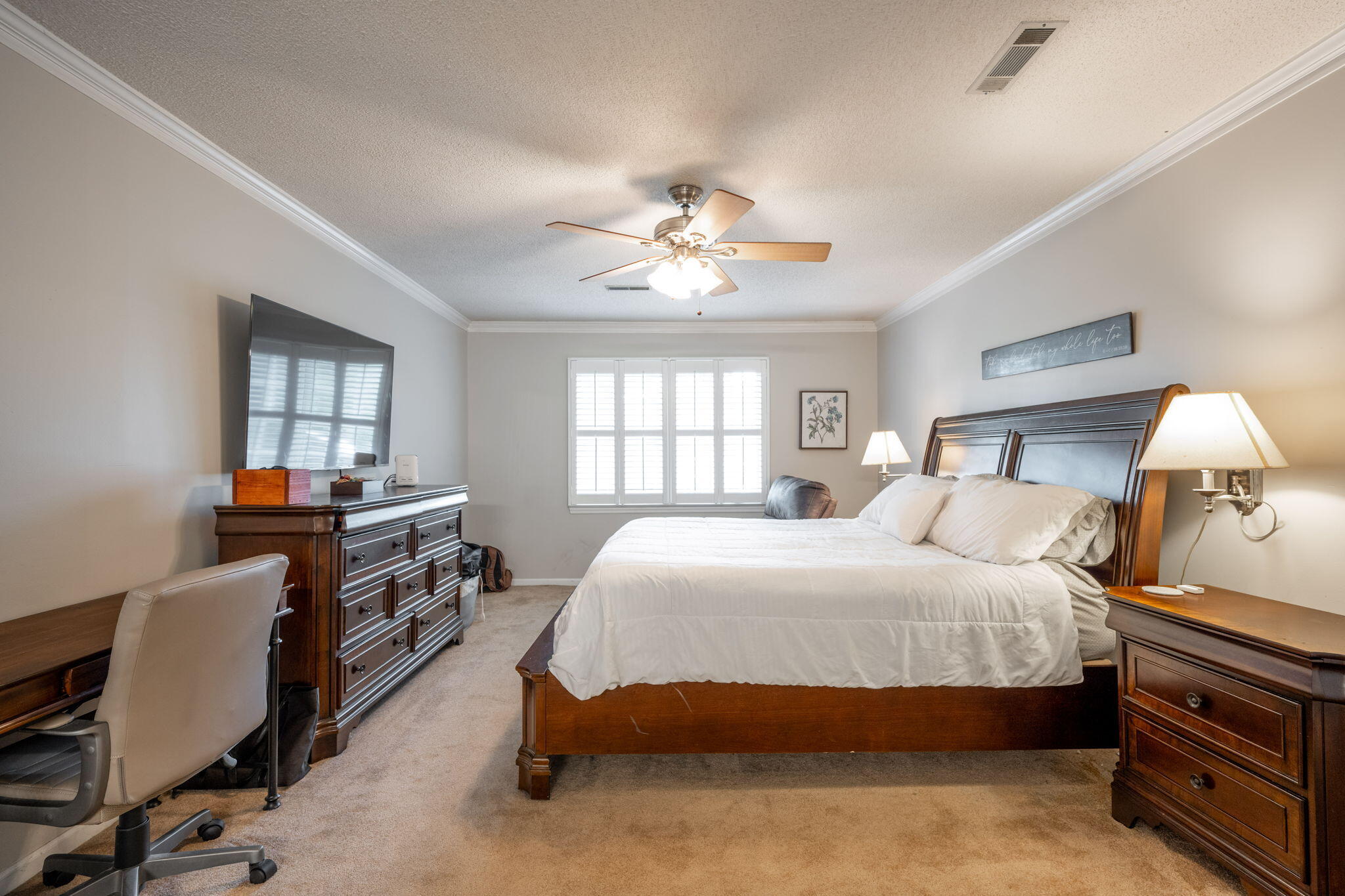 497 Glenpoint Lane, Hixson, Tennessee image 23