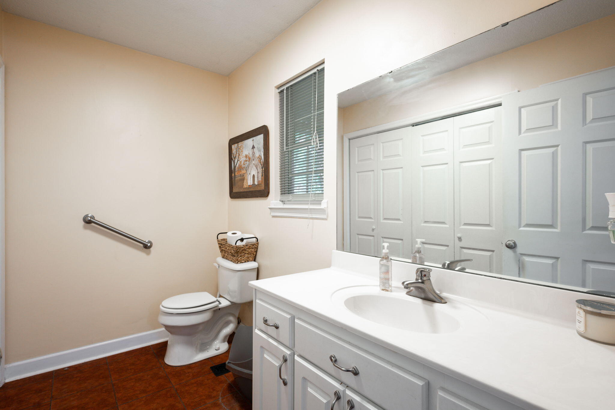 497 Glenpoint Lane, Hixson, Tennessee image 21