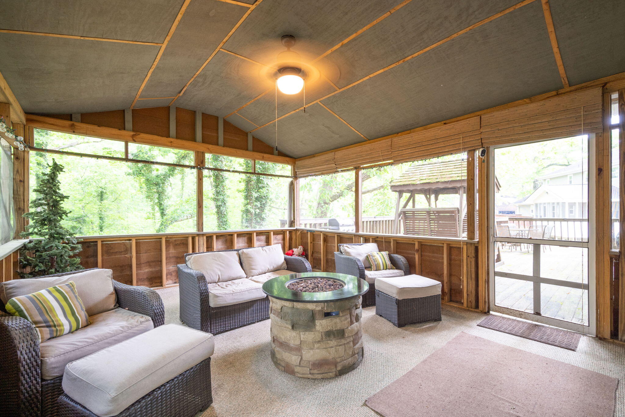 497 Glenpoint Lane, Hixson, Tennessee image 34
