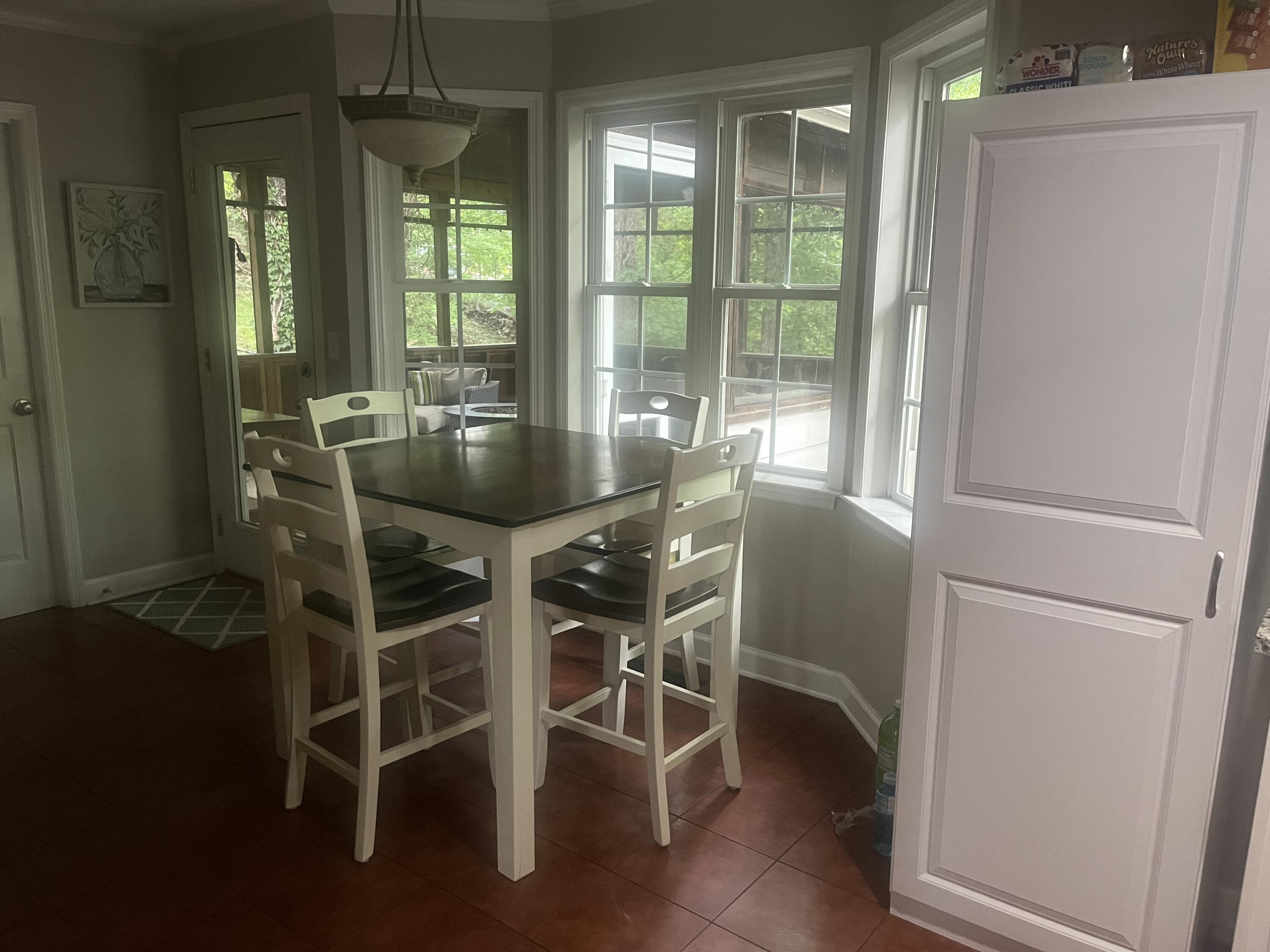 497 Glenpoint Lane, Hixson, Tennessee image 10