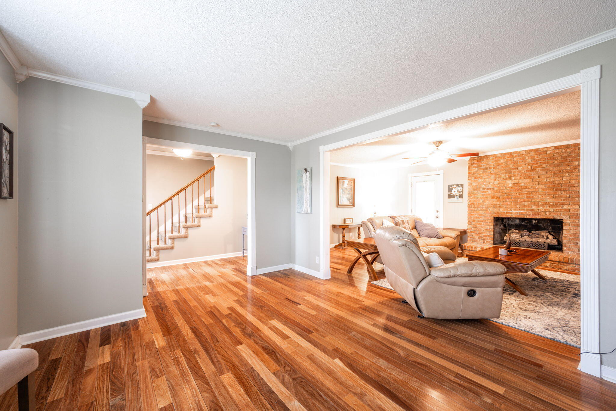 497 Glenpoint Lane, Hixson, Tennessee image 15