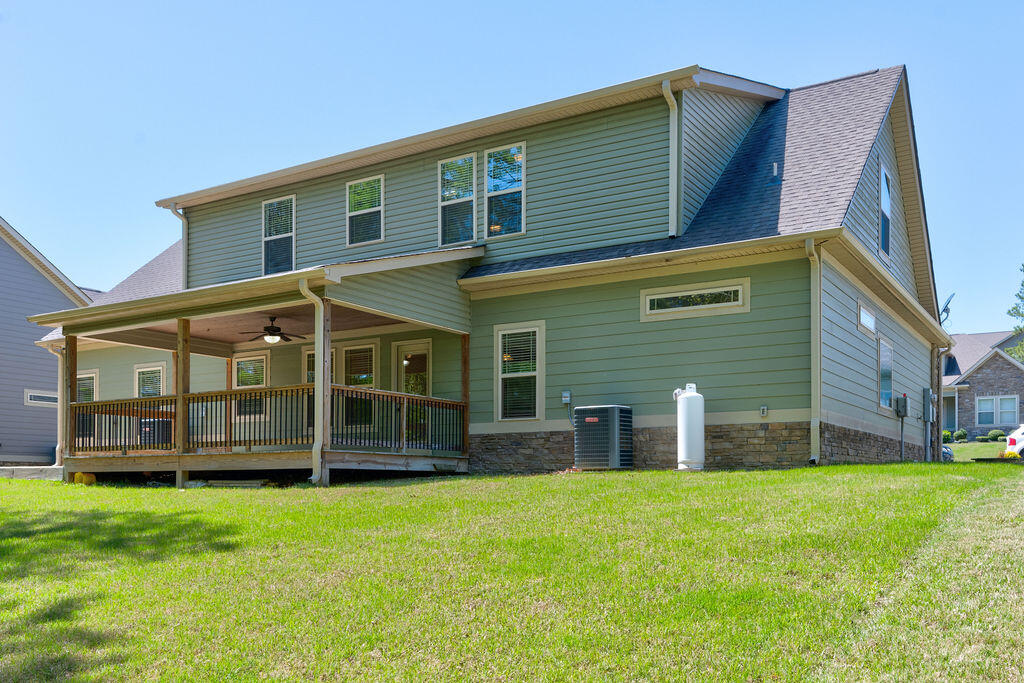 625 Live Oak Road, Ringgold, Georgia image 18