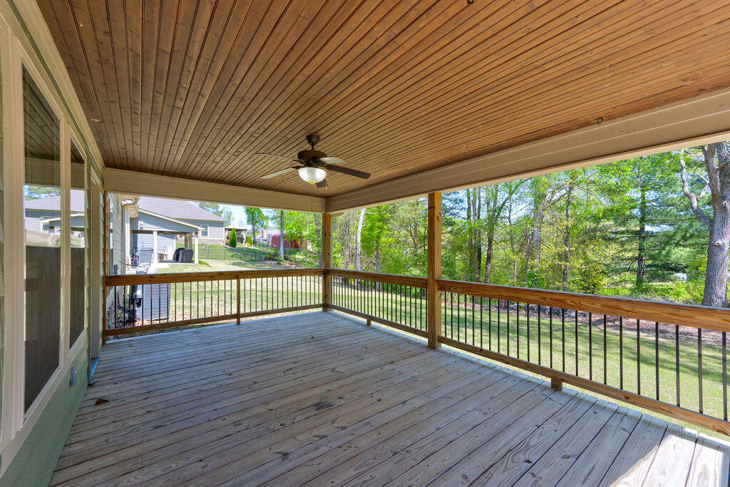 625 Live Oak Road, Ringgold, Georgia image 23