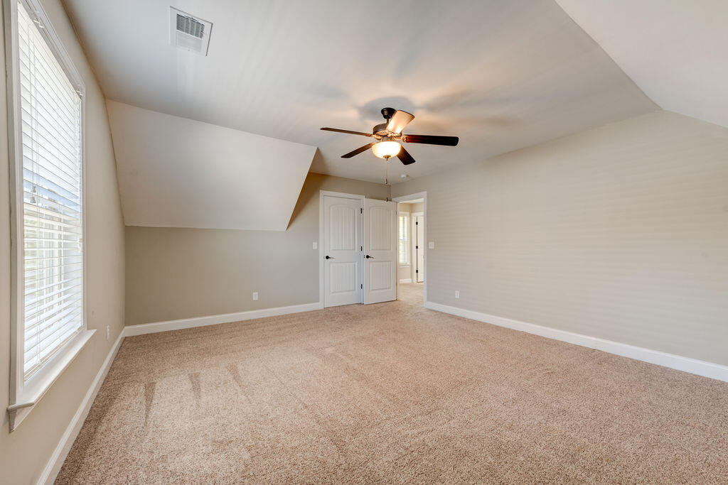 625 Live Oak Road, Ringgold, Georgia image 32