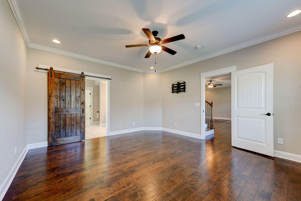 625 Live Oak Road, Ringgold, Georgia image 9