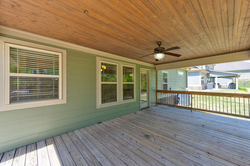 625 Live Oak Road, Ringgold, Georgia image 8