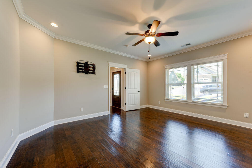 625 Live Oak Road, Ringgold, Georgia image 25