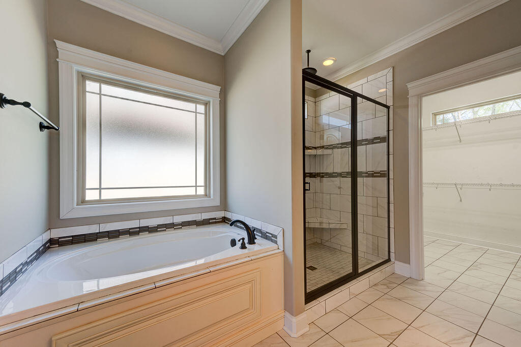 625 Live Oak Road, Ringgold, Georgia image 11