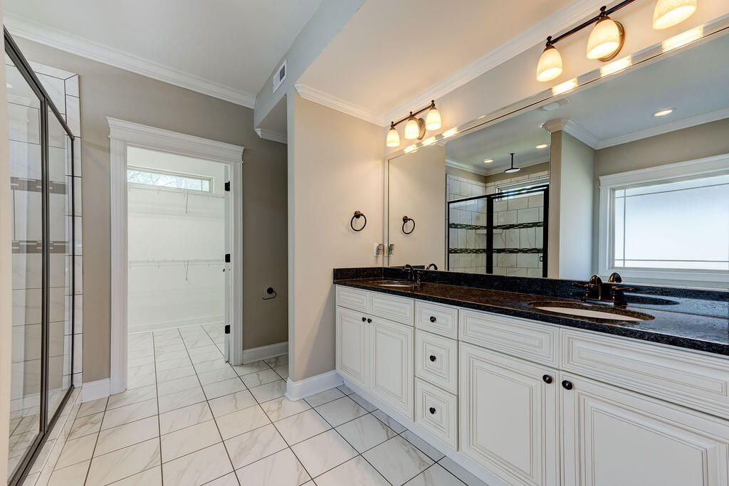 625 Live Oak Road, Ringgold, Georgia image 10