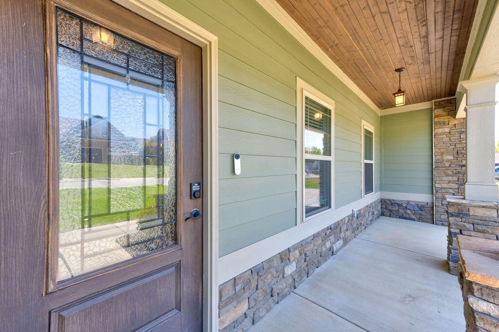 625 Live Oak Road, Ringgold, Georgia image 3