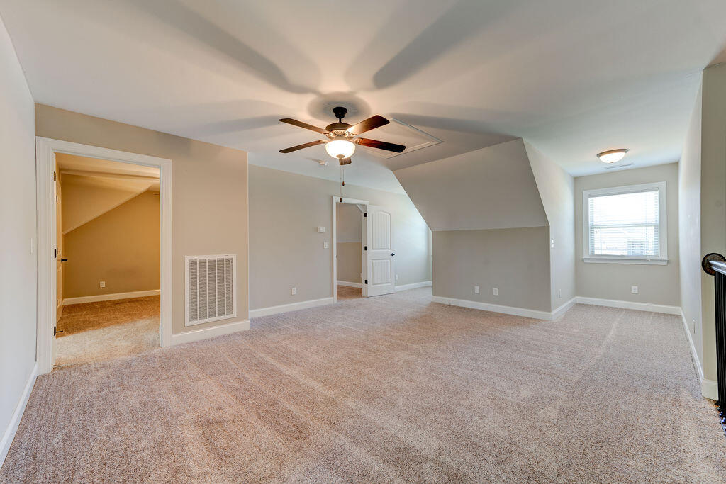625 Live Oak Road, Ringgold, Georgia image 30