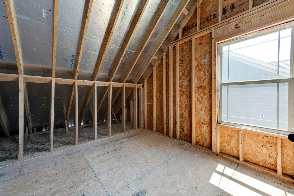 625 Live Oak Road, Ringgold, Georgia image 34