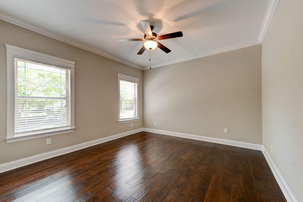 625 Live Oak Road, Ringgold, Georgia image 29