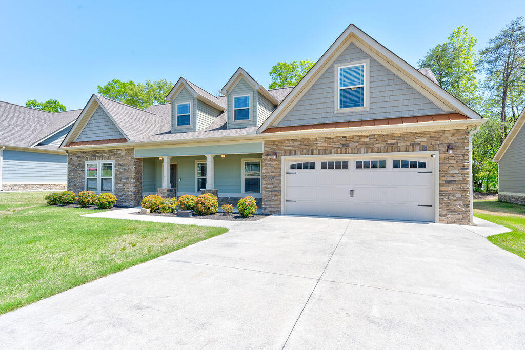 625 Live Oak Road, Ringgold, Georgia image 17
