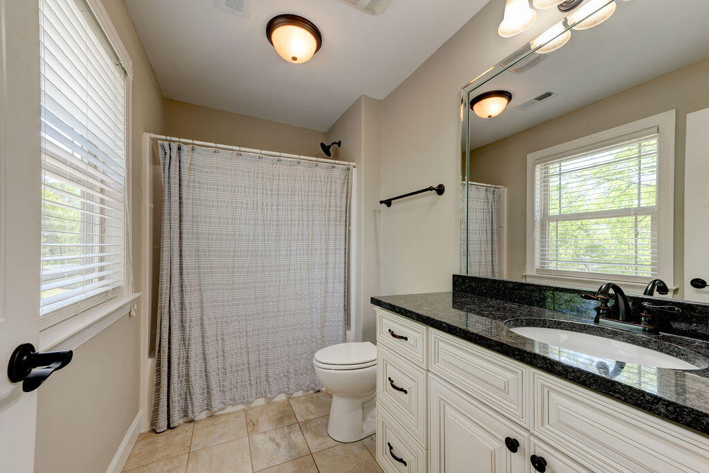 625 Live Oak Road, Ringgold, Georgia image 33