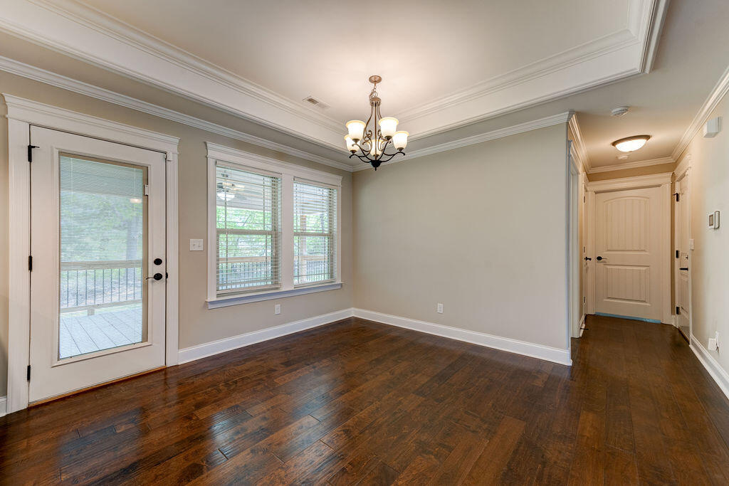625 Live Oak Road, Ringgold, Georgia image 7