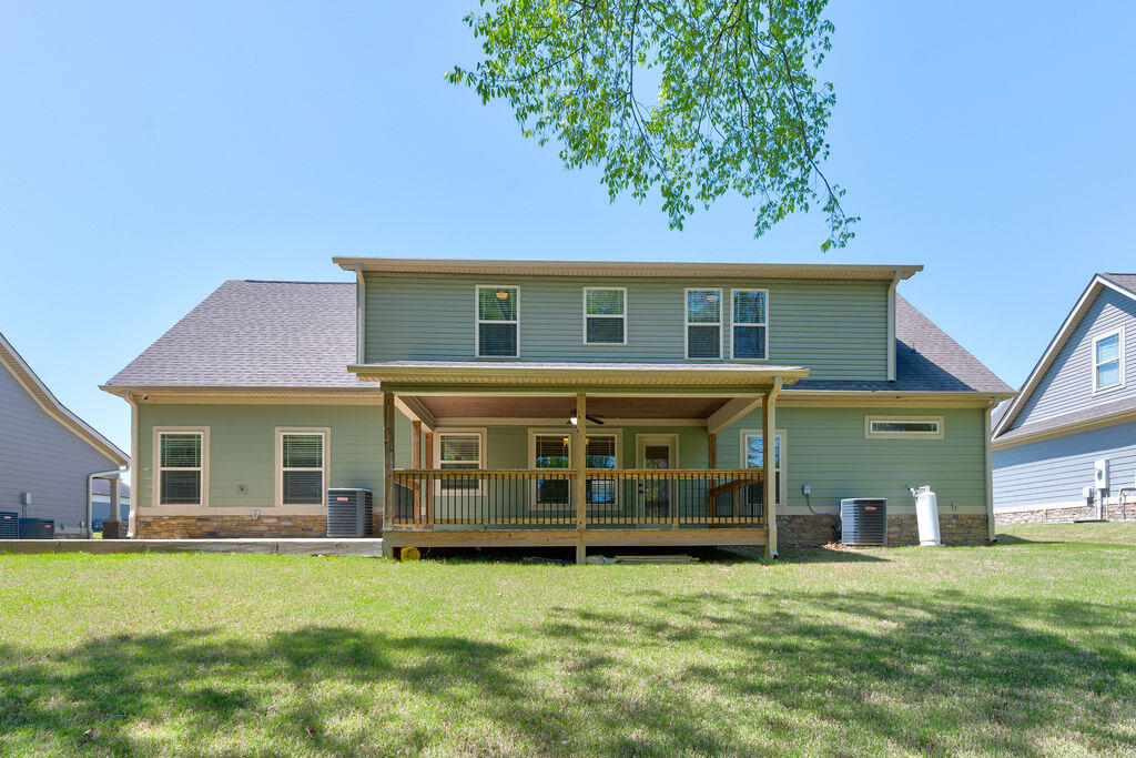 625 Live Oak Road, Ringgold, Georgia image 2