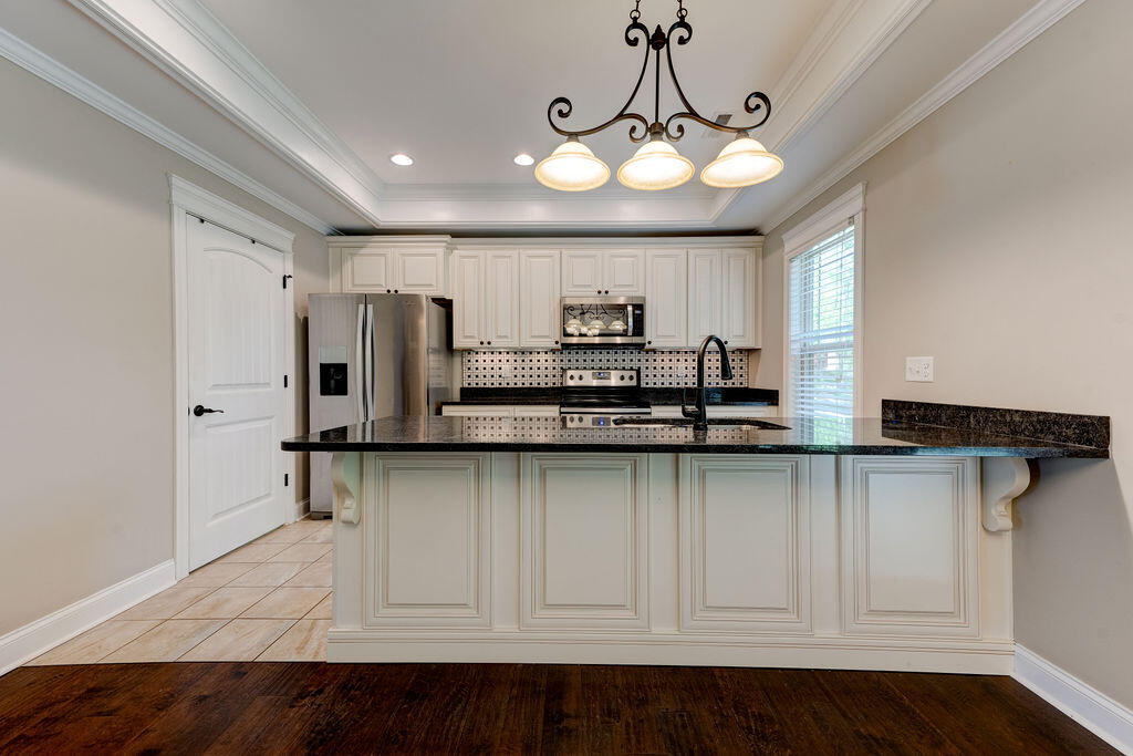 625 Live Oak Road, Ringgold, Georgia image 22