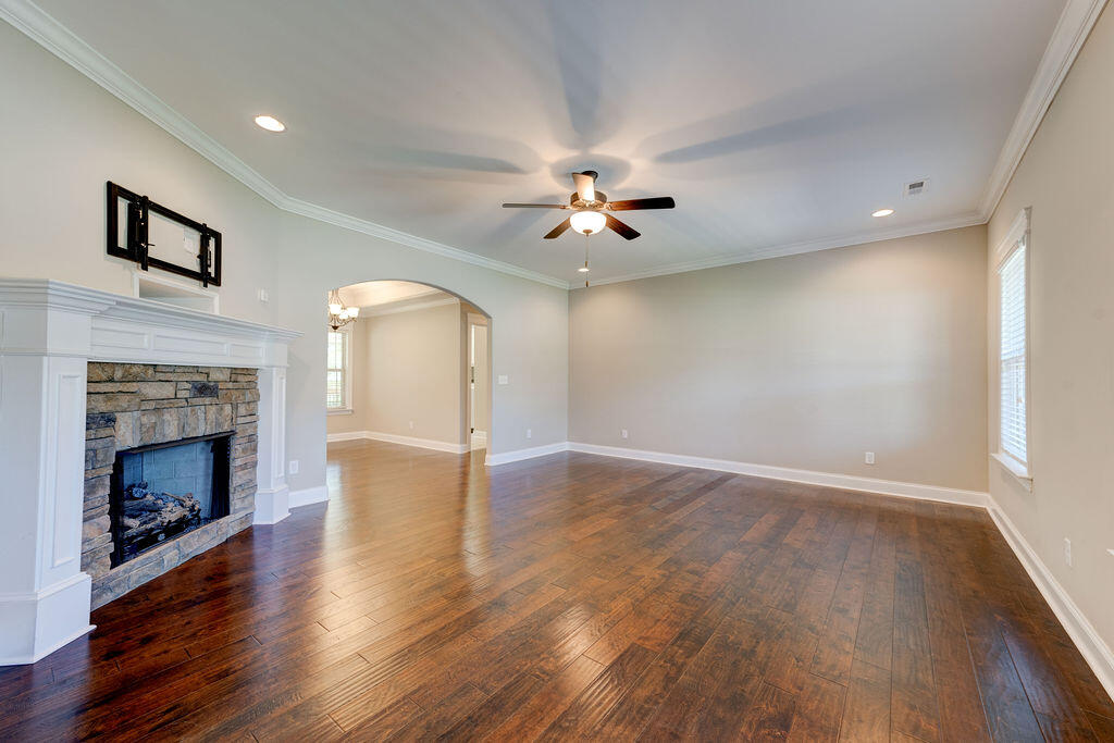 625 Live Oak Road, Ringgold, Georgia image 21
