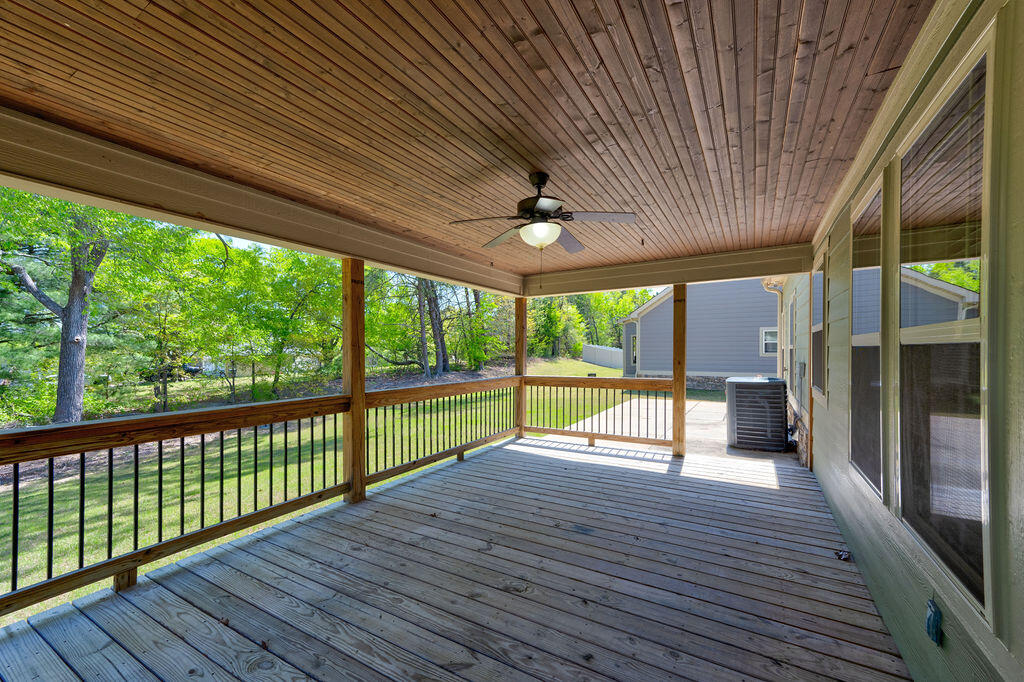 625 Live Oak Road, Ringgold, Georgia image 24