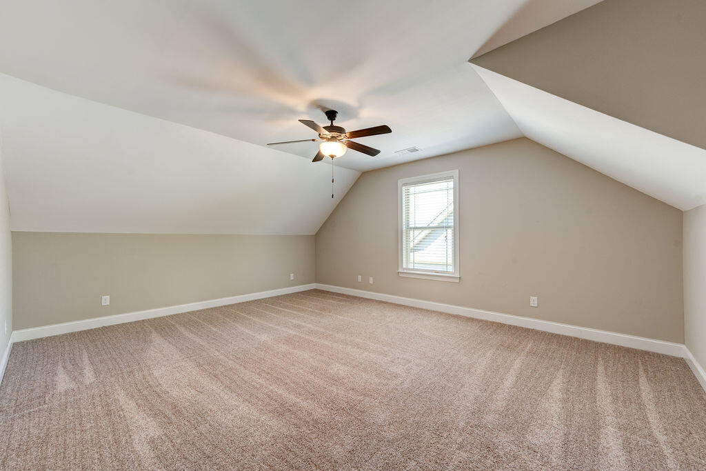 625 Live Oak Road, Ringgold, Georgia image 15