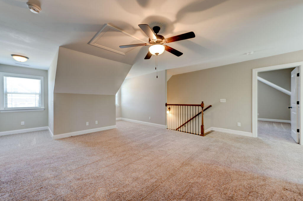 625 Live Oak Road, Ringgold, Georgia image 14