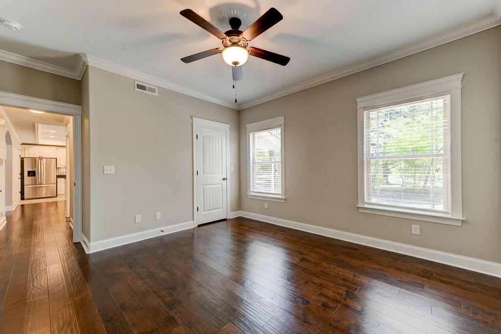 625 Live Oak Road, Ringgold, Georgia image 13